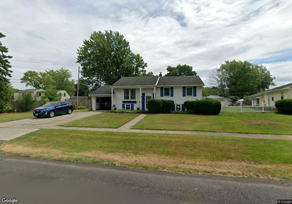 67 Jesella Dr N, North Tonawanda, NY 14120 - photo 1