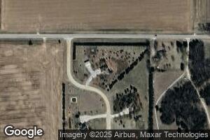 5340 Tenpoint, Andale, KS 67001