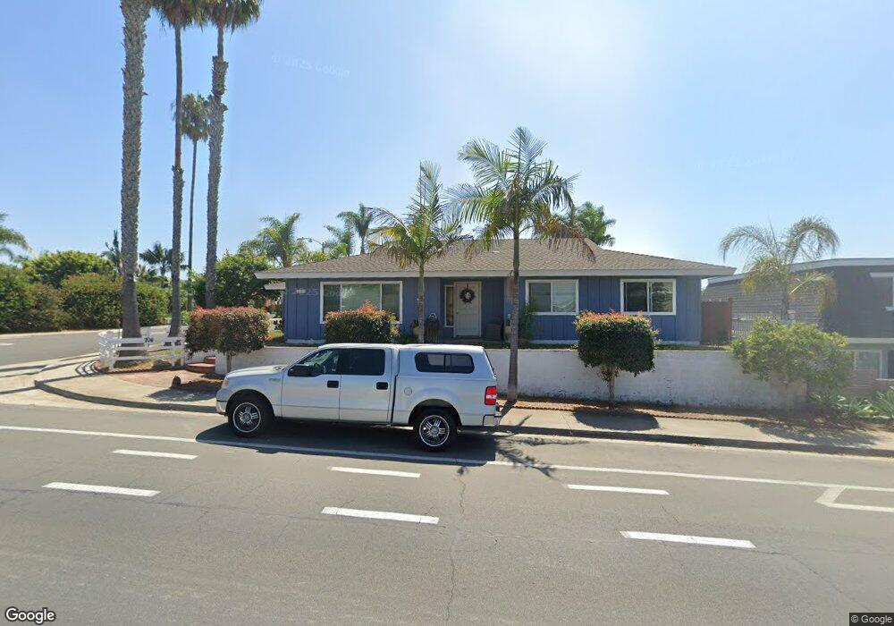 704 Calle Regal, Encinitas, CA 92024 - photo 1