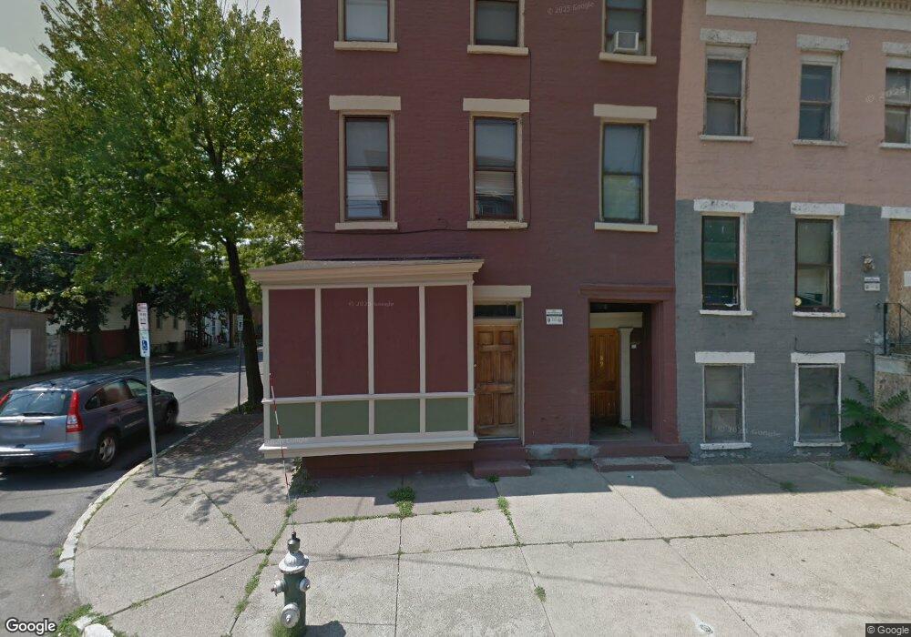 89 Clinton St, Albany, NY 12202 - photo 1