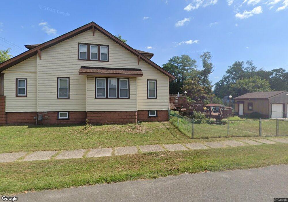 68 Blackwood Rd, Clementon, NJ 08021 - photo 1