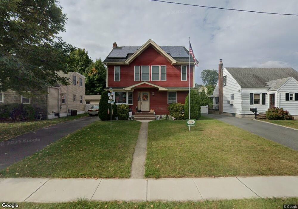 10-18 2nd St unit 1X, Fair Lawn, NJ 07410 - photo 1