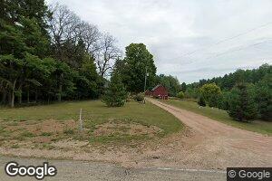 N11050 County Rd E, Tigerton, WI 54486