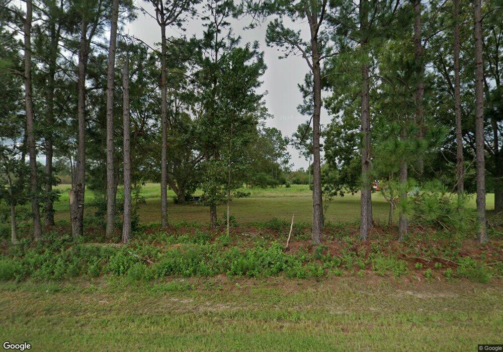 4378 Axson Rd, Axson, GA 31624 - photo 1