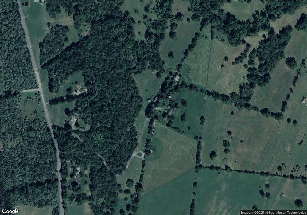 724 Wrights Mill Rd, Berryville, VA 22611 - photo 1