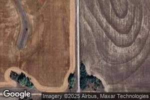 111 Central St, Glade, KS 67639
