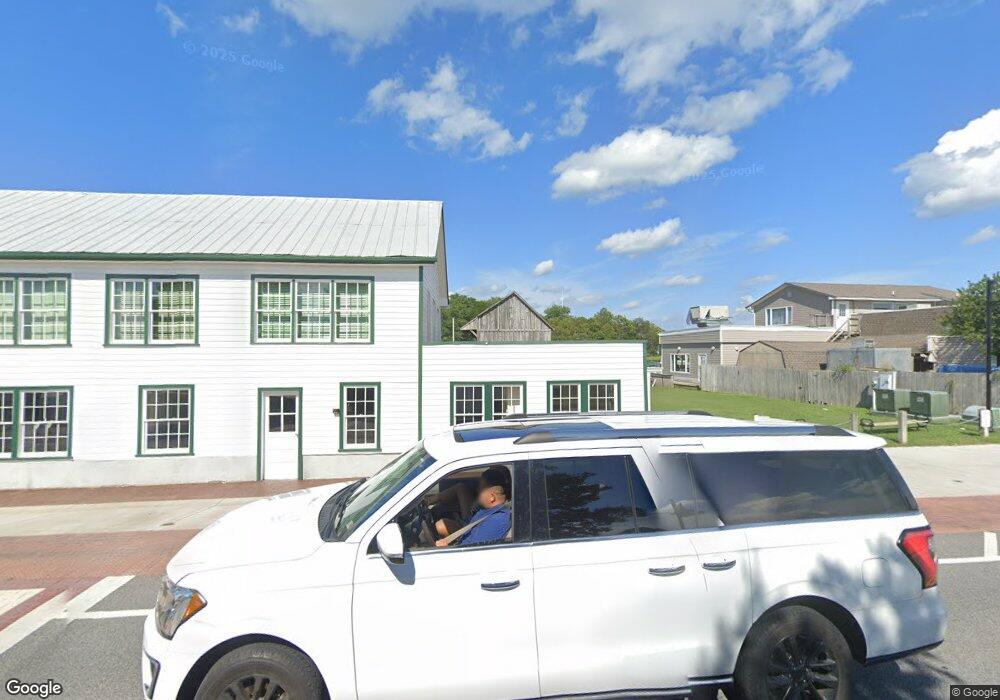 14436 Solomons Island Rd S, Solomons, MD 20688 - photo 1