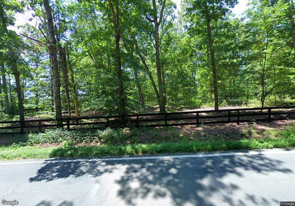 2725 Thomas Jefferson Pkwy, Charlottesville, VA 22902 - photo 1