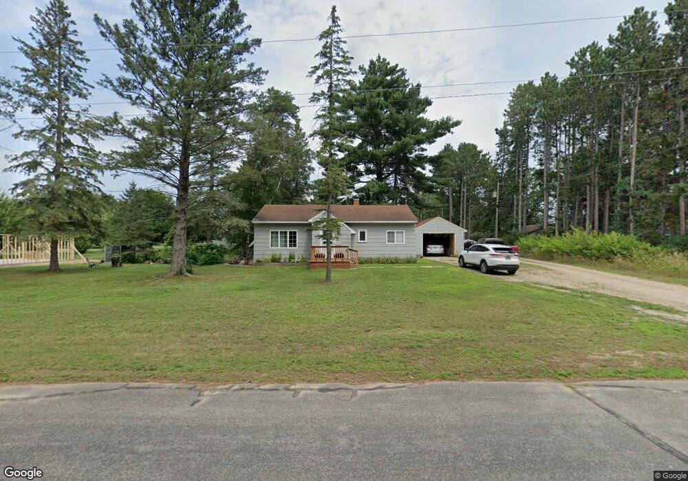 211 Lawn St, Park Rapids, MN 56470 - photo 1