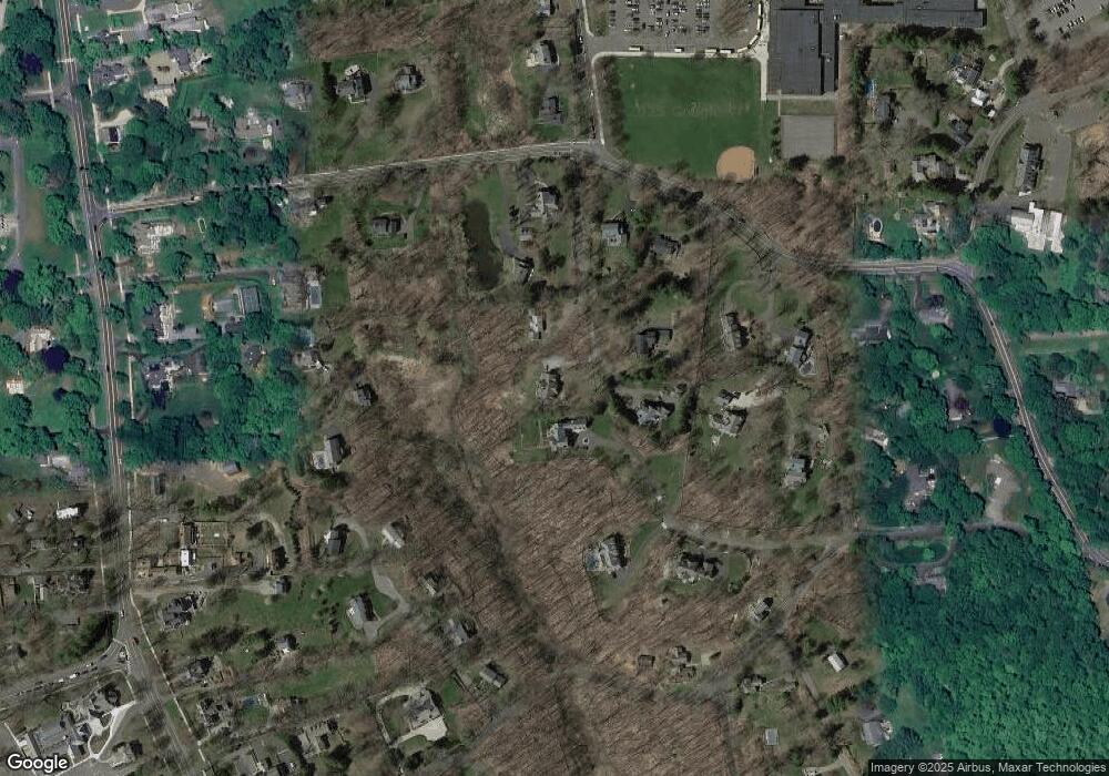 58 Branchville Rd, Ridgefield, CT 06877 - photo 1