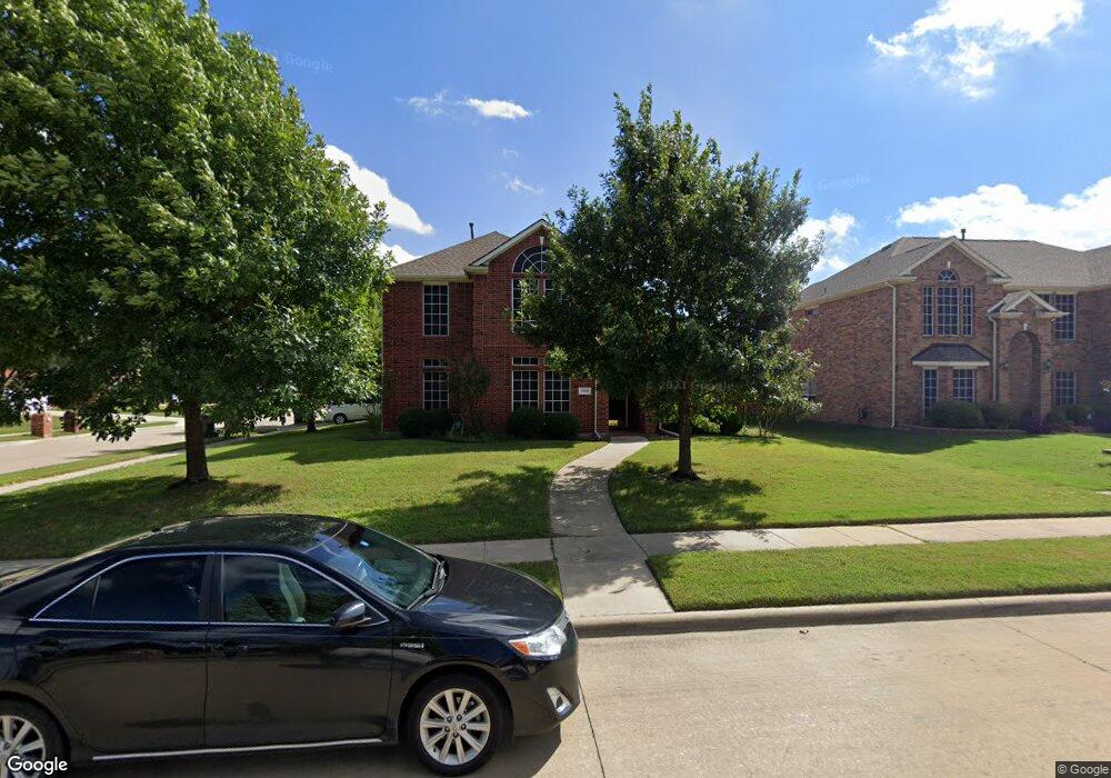 1116 Sprague Dr, Plano, TX 75094 - photo 1