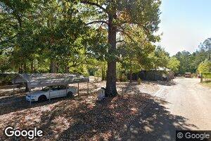 166 Carrie St, Grayson, LA 71435