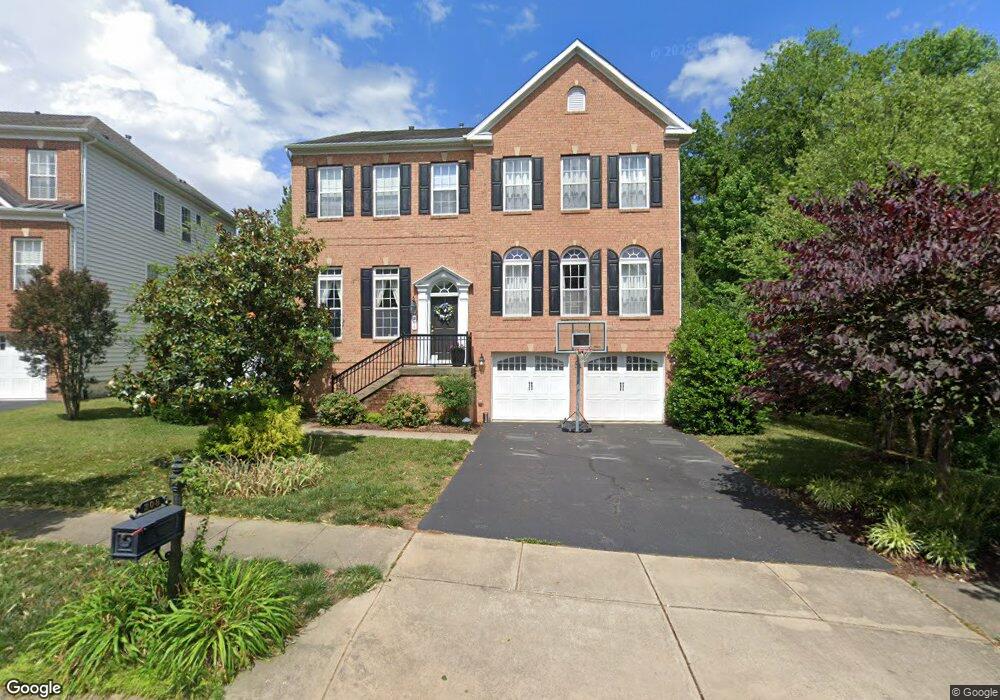 208 Bowen Ct, Annapolis, MD 21401 - photo 1