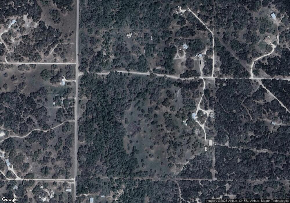 250 Private Road 3502, Hondo, TX 78861 - photo 1