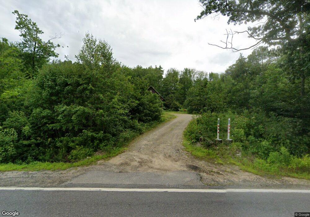 605 Oak St, Sanford, ME 04073 - photo 1