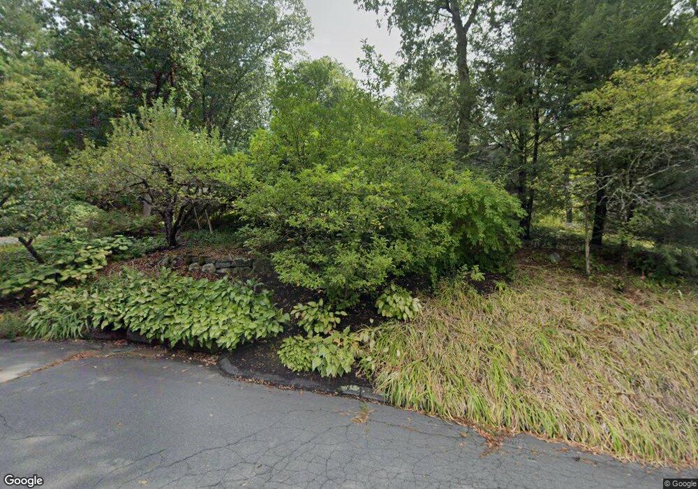 7 Jason Ct, Amherst, MA 01002 - photo 1