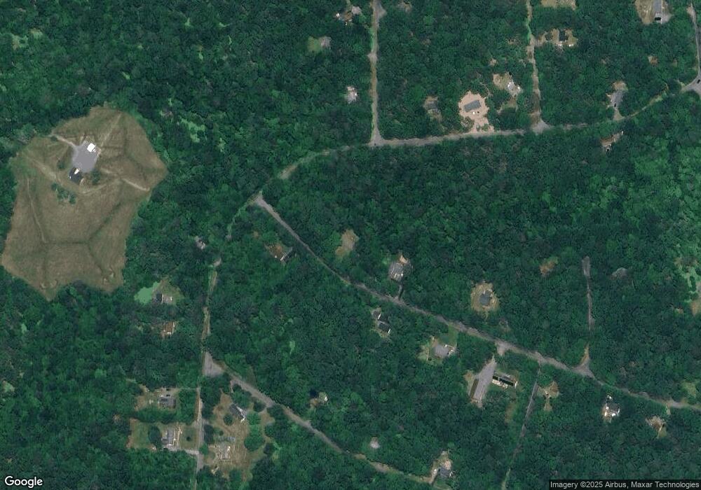 123 Clubhouse Dr, Hawley, PA 18428 - photo 1