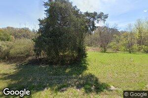 2000 Highway 3, Satartia, MS 39162
