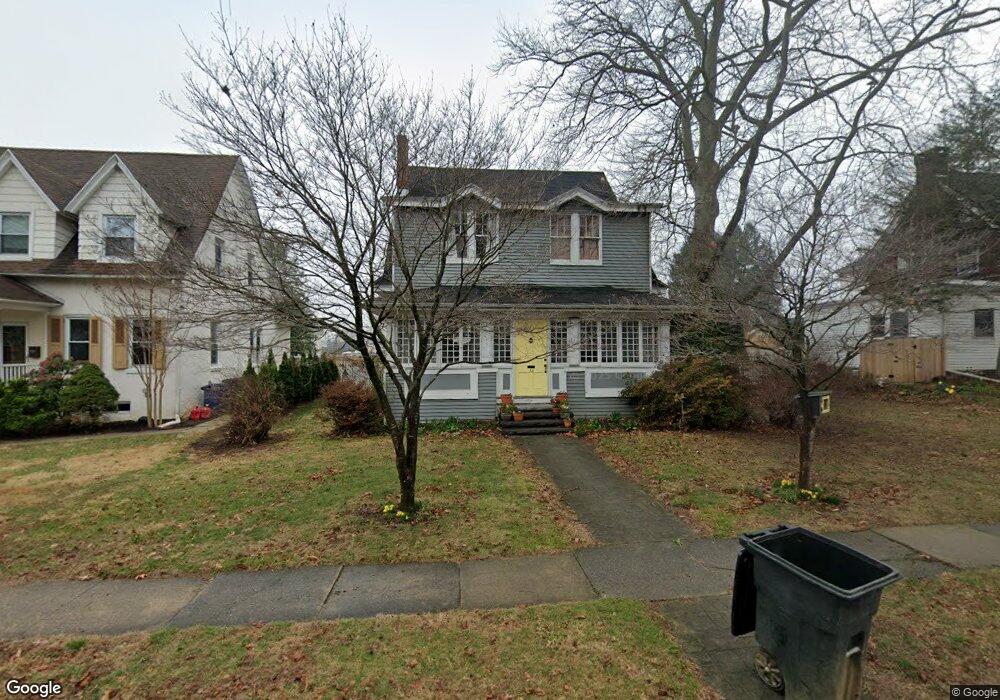 32 Upland Rd, Reading, PA 19609 - photo 1