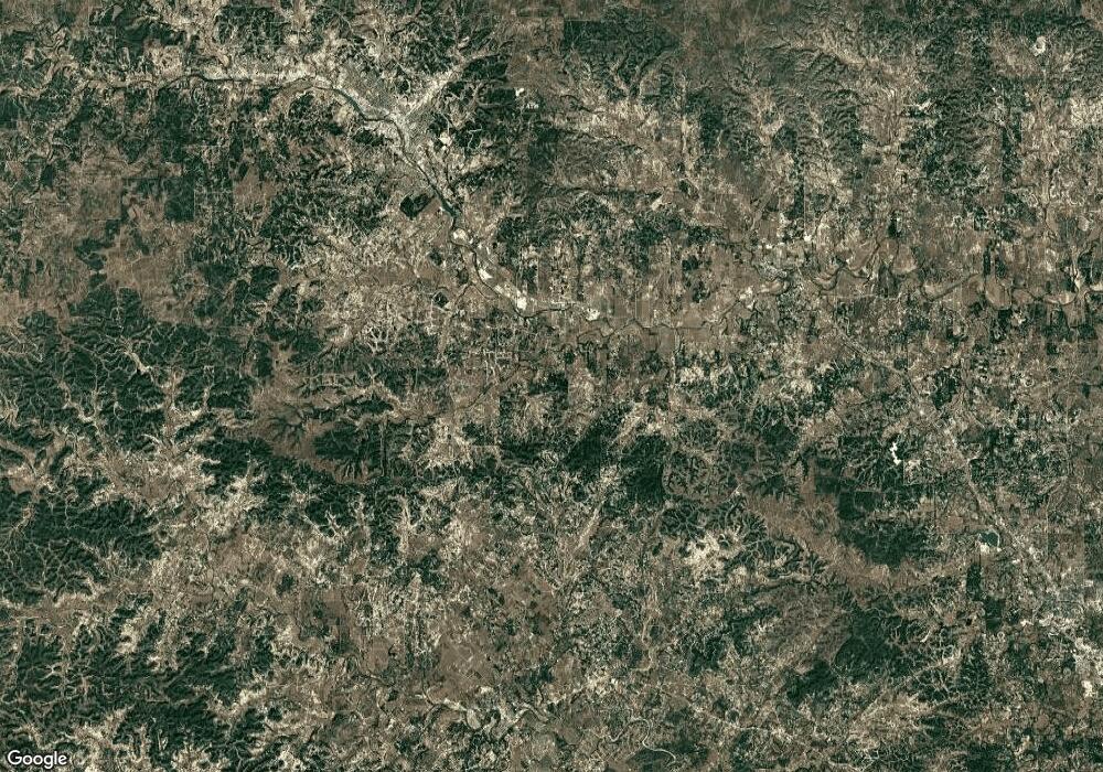 792 Hwy 480, Kerrville, TX 78010 - photo 1