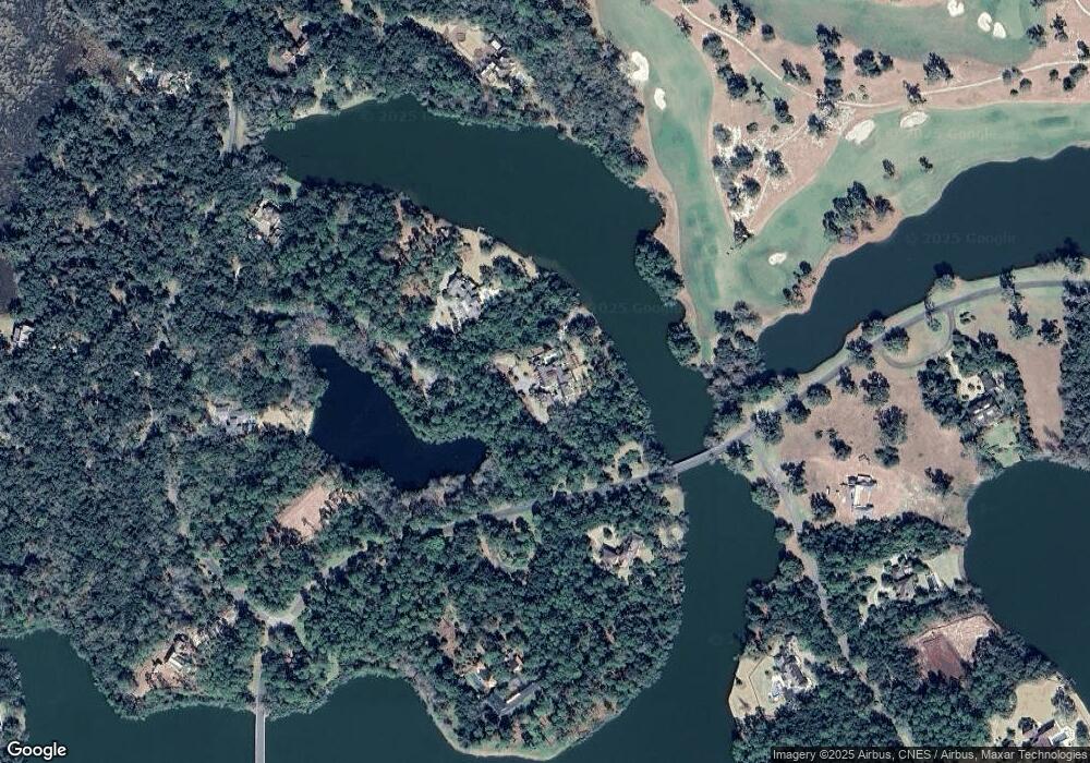 57 James Pearey Ln, Saint Simons Island, GA 31522 - photo 1