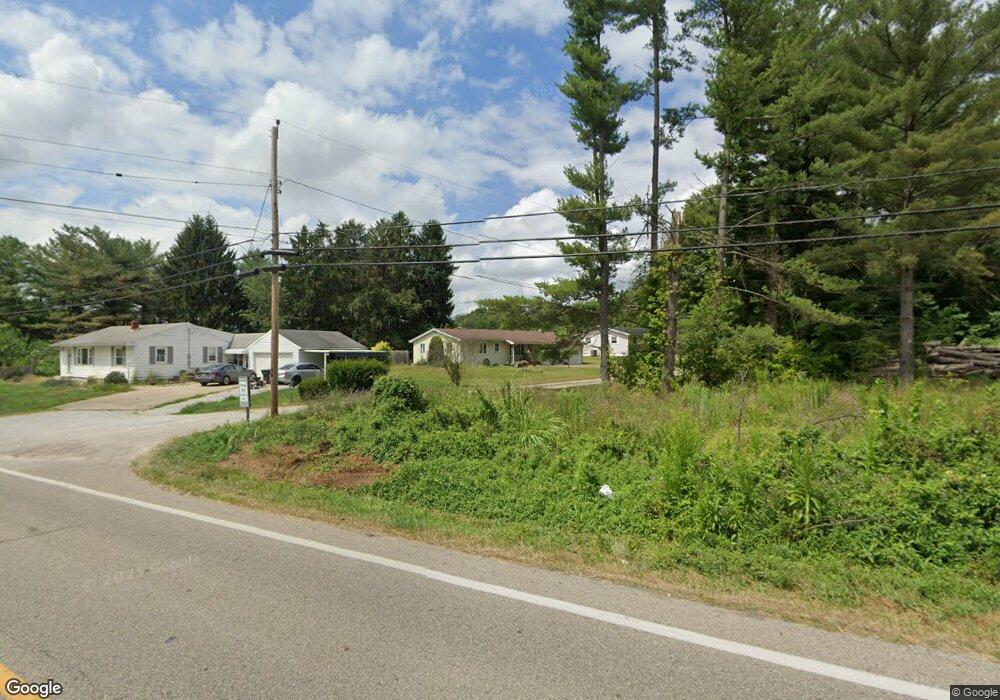 13283 Campbell Ln, Logan, OH 43138 - photo 1