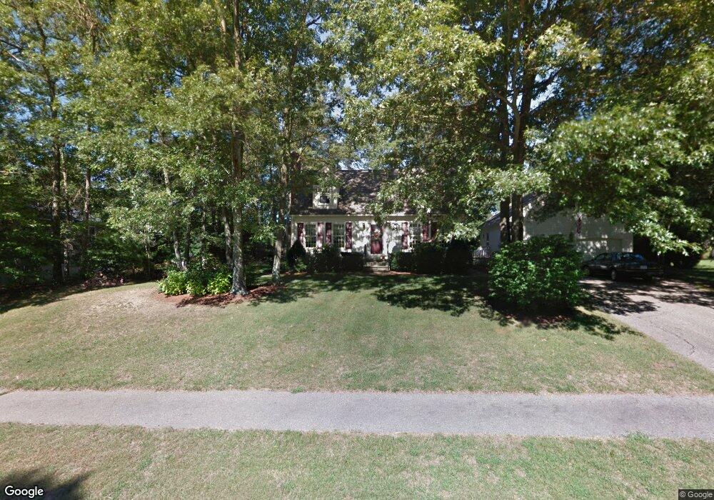 15 Kerrie Cir, Franklin, MA 02038 - photo 1