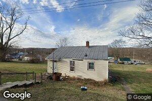 51 High St, Waynesville, OH 45068