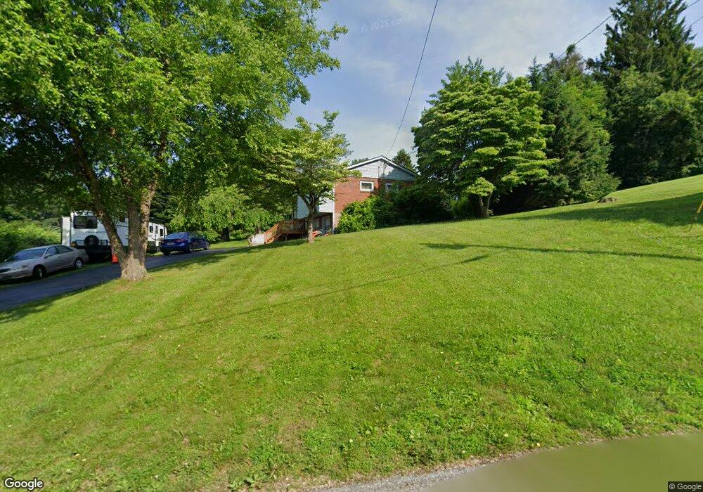 31 Caudie Dr, Poughkeepsie, NY 12603 - photo 1