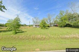 938 Doerun Rd, Doerun, GA 31744