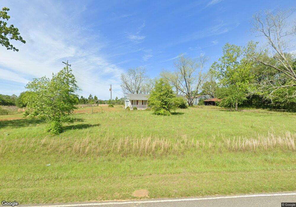938 Doerun Rd, Doerun, GA 31744 - photo 1