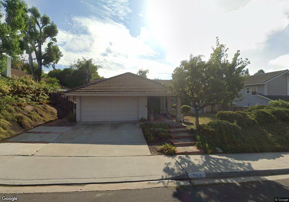 7968 Los Pinos Cir, Carlsbad, CA 92009 - photo 1