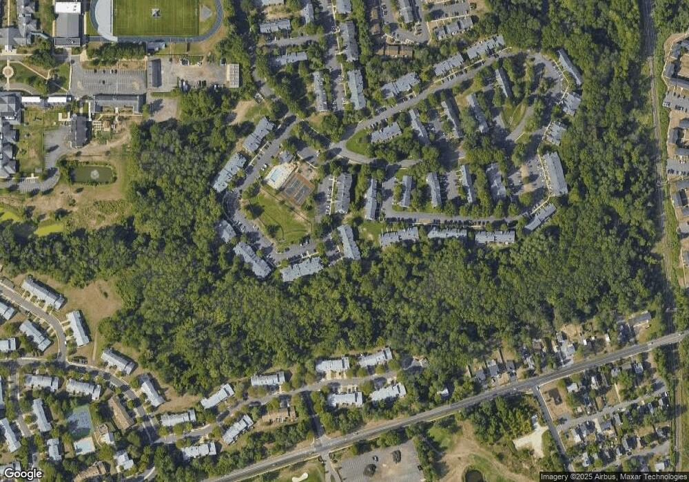 84 Players Cir, Tinton Falls, NJ 07724 - photo 1