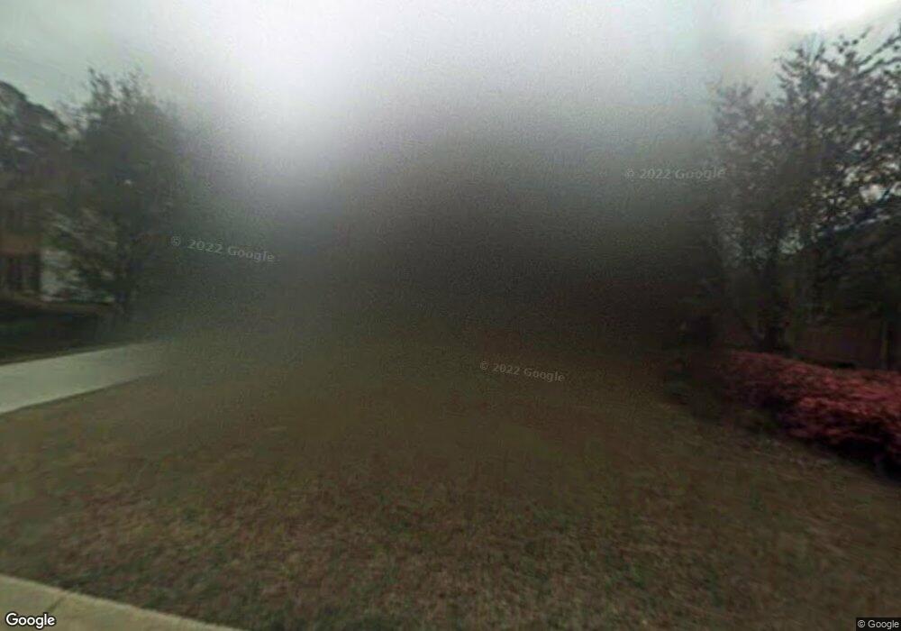 4300 Weston Dr SW unit 2, Lilburn, GA 30047 - photo 1