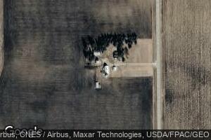 3507 220th Ave, Titonka, IA 50480