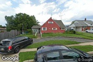 80 Ailanthus Ln, Levittown, PA 19055