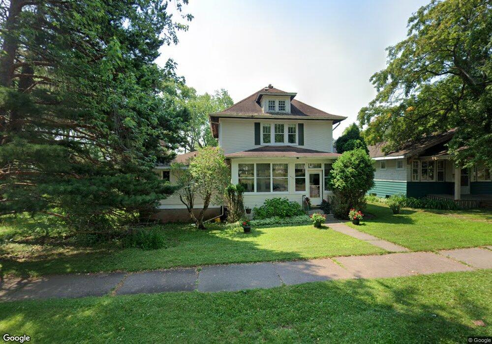 4010 Gladstone St, Duluth, MN 55804 - photo 1