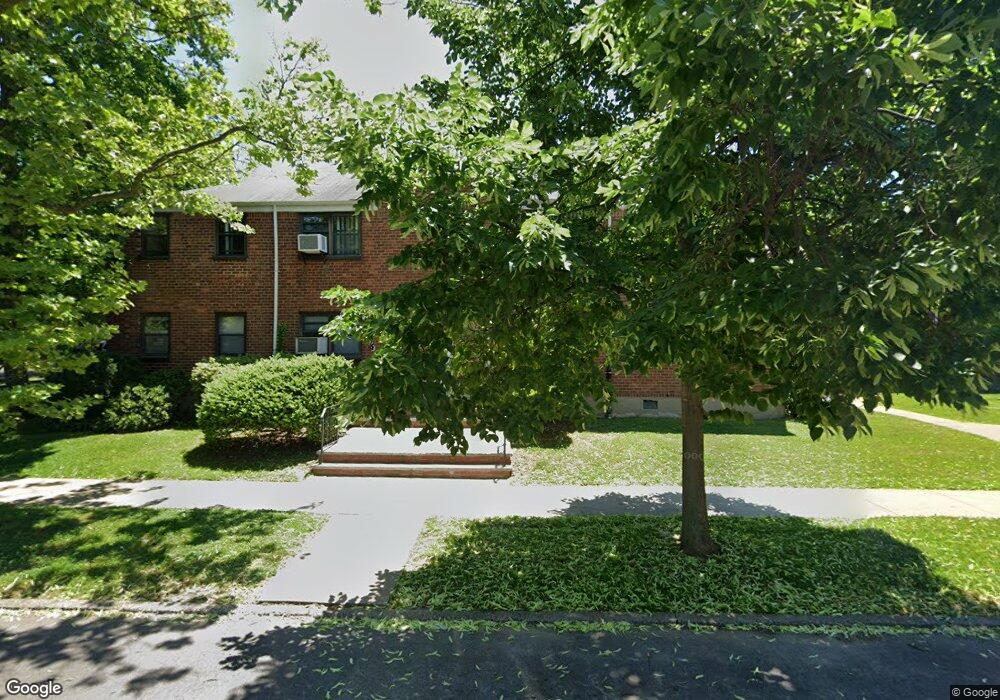 20110 19th Ave unit 2 U, Bayside, NY 11360 - photo 1