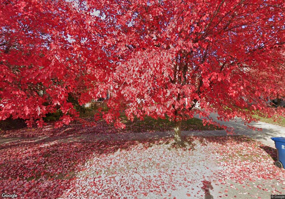 3820 Lake Pointe Ln unit 167, Ann Arbor, MI 48108 - photo 1