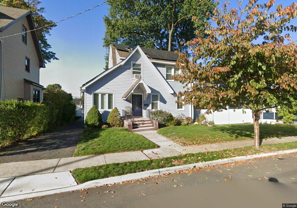 88 Elizabeth Ave, Elmwood Park, NJ 07407 - photo 1