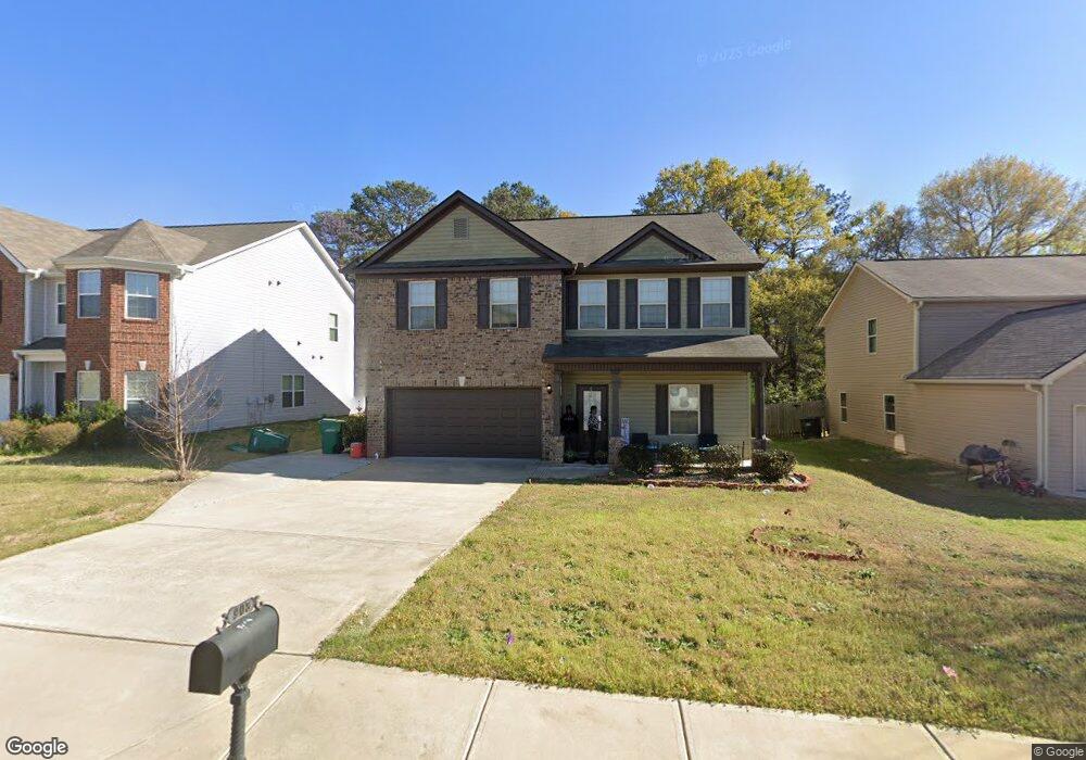 908 Amelia Dr unit /138, Byron, GA 31008 - photo 1