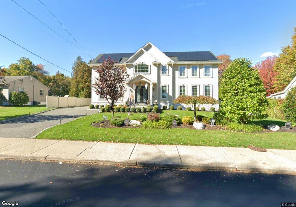 138 Stevens Ave, Cedar Grove, NJ 07009 - photo 1