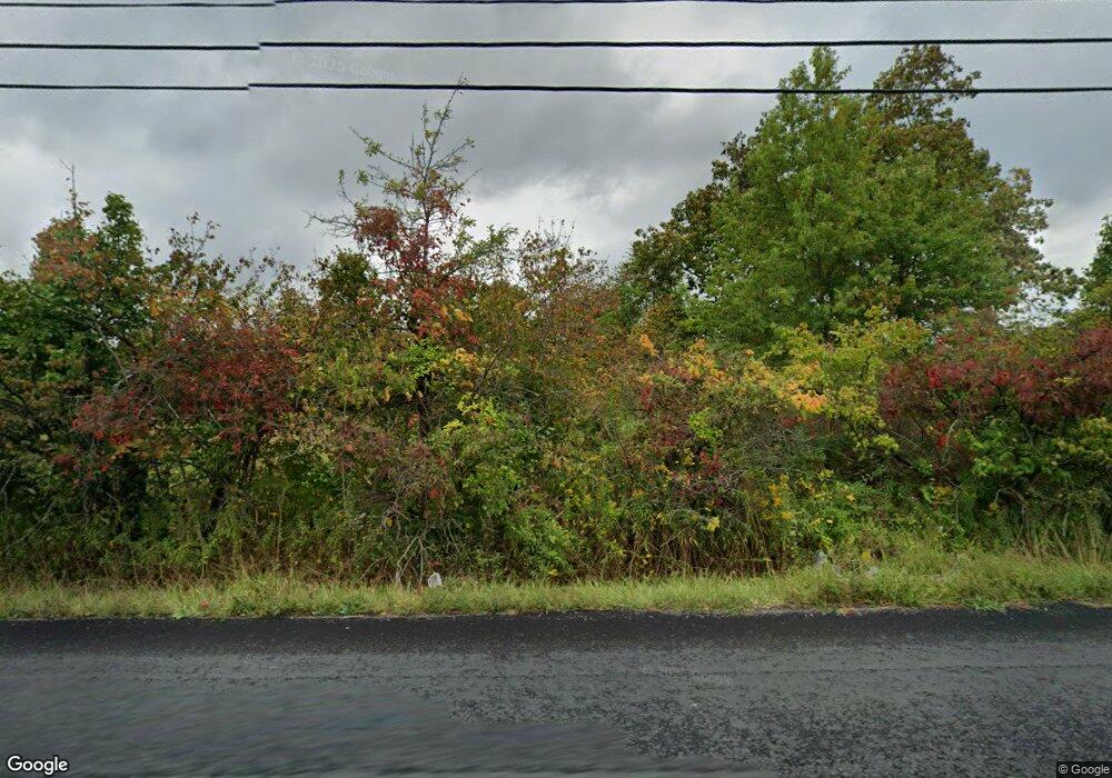 4733 Point Pleasant Pike, Doylestown, PA 18902 - photo 1