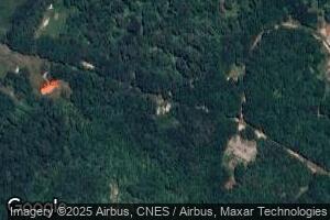 189 Hartshorn Rd, Barnstead, NH 03218