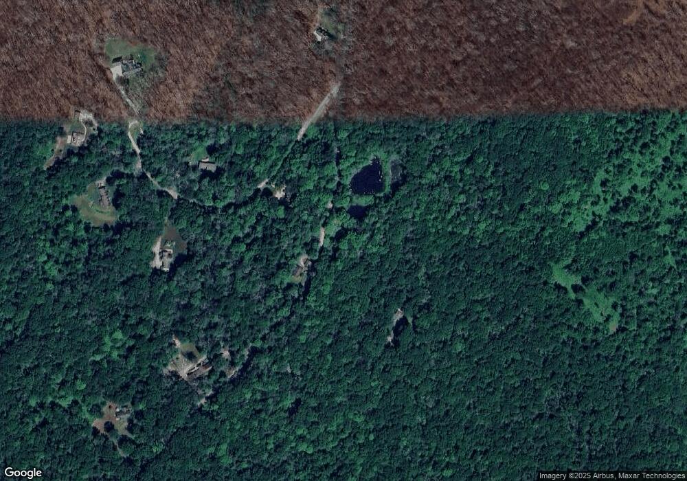 200 Westwoods Road 1, Sharon, CT 06069 - photo 1