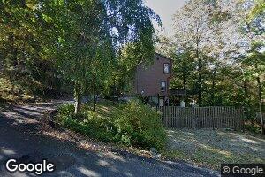 1597 Sylvan Rd, Mohegan Lake, NY 10547