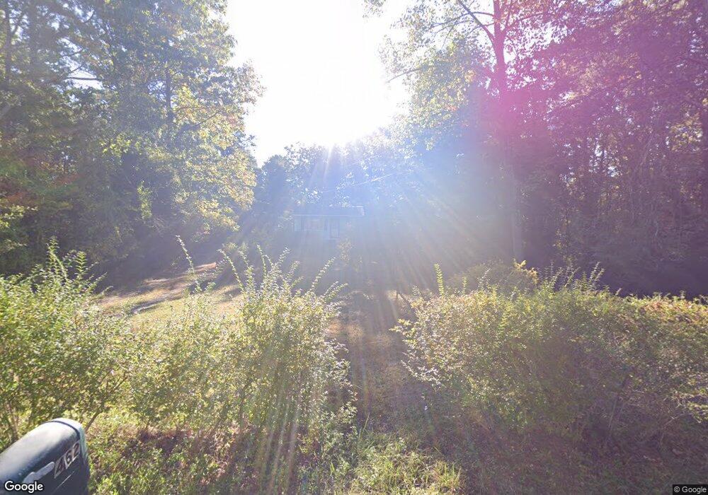 462 Boyer Ave, Hammonton, NJ 08037 - photo 1