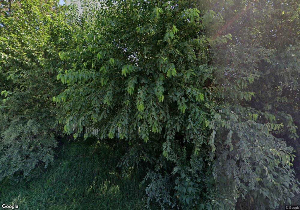 2460 Norton Ave, Logan, IA 51546 - photo 1