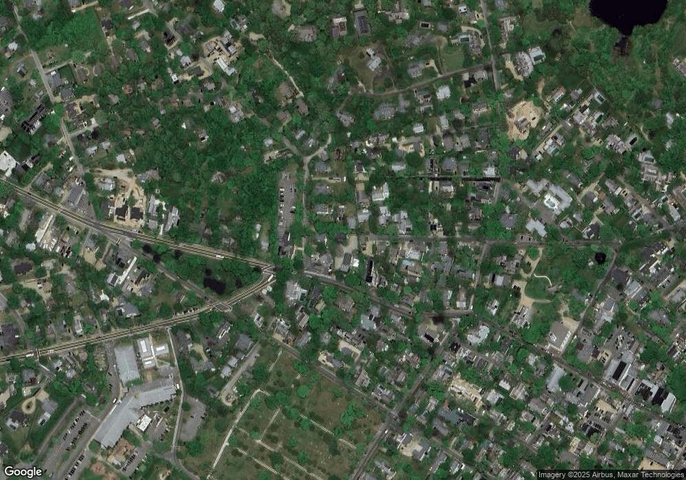 139 Upper Main St, Edgartown, MA 02539 - photo 1