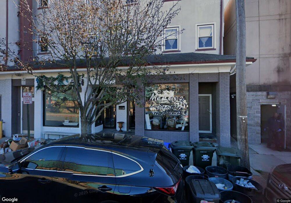 83 N Willow St unit 6, Montclair, NJ 07042 - photo 1